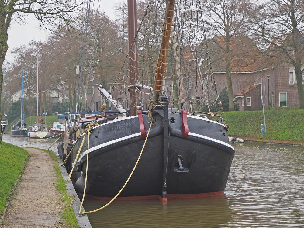  G&eacute;n&eacute;ral